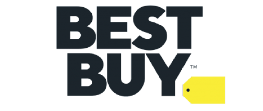 bestbuy