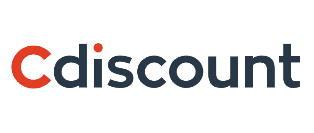 cdiscount