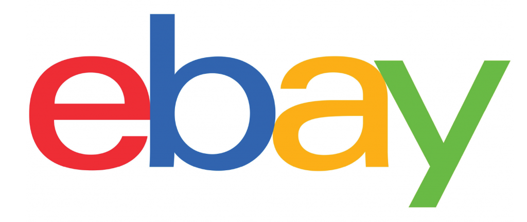 ebay